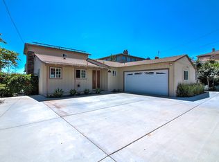 10454-56 Loma Rancho Dr, Spring Valley, CA 91978