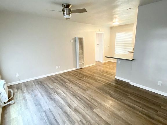 4th image of 4147 Idaho St #Ida-2