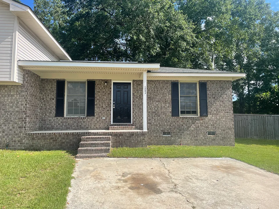 128A Braly Dr