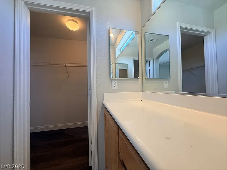 11953 Fairfax Ridge St — Photo 27