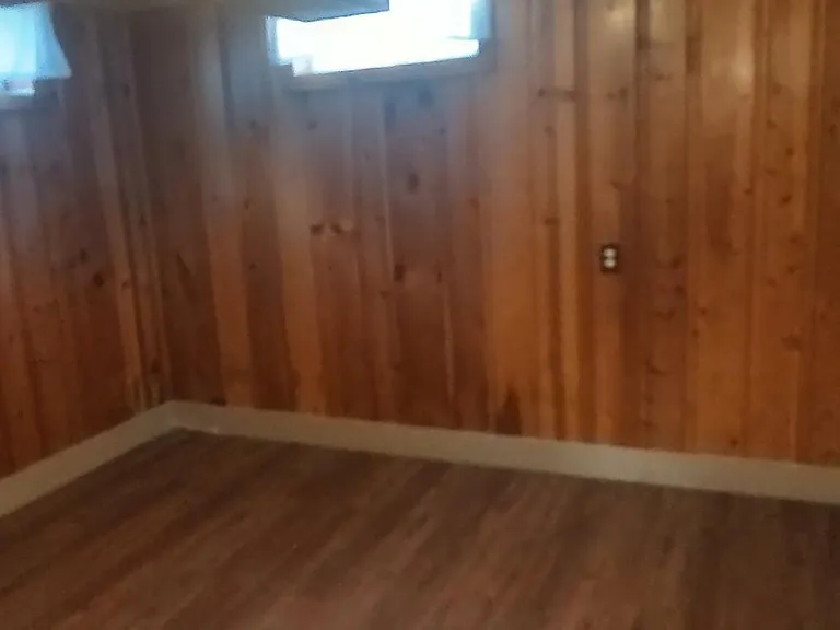 3407 Broadway Ave — Photo 10