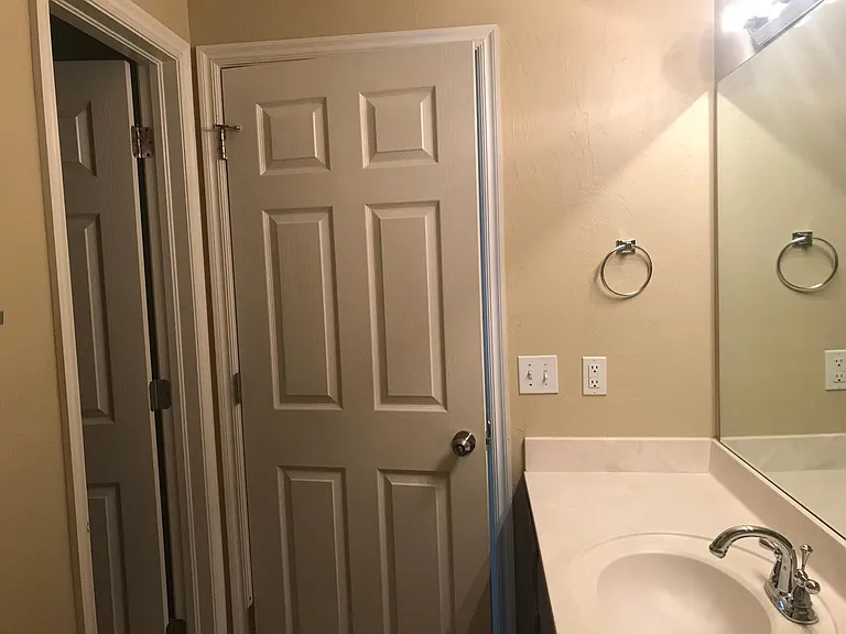 2604 Northern Hills Rd — Photo 15