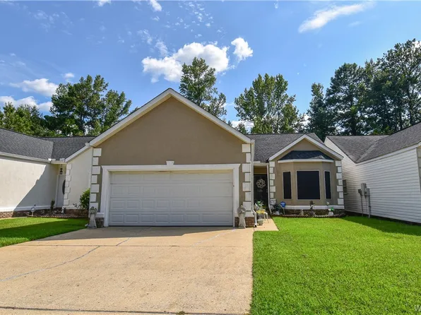 5185 Woodland Trce, Tuscaloosa, AL 35405