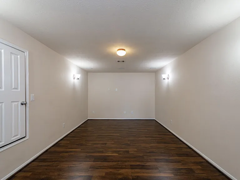 26302 Fox Ridge Ln — Photo 27