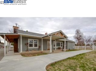 13275 Highway 99e, Red Bluff, CA 96080