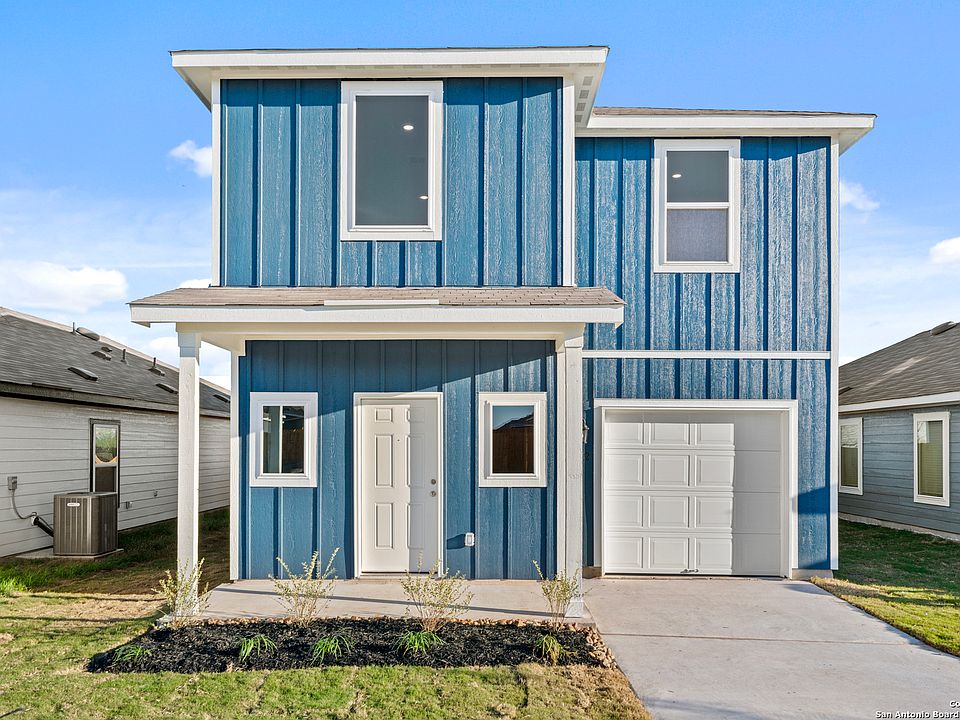 1st image of 8722 Broad Wing Drive