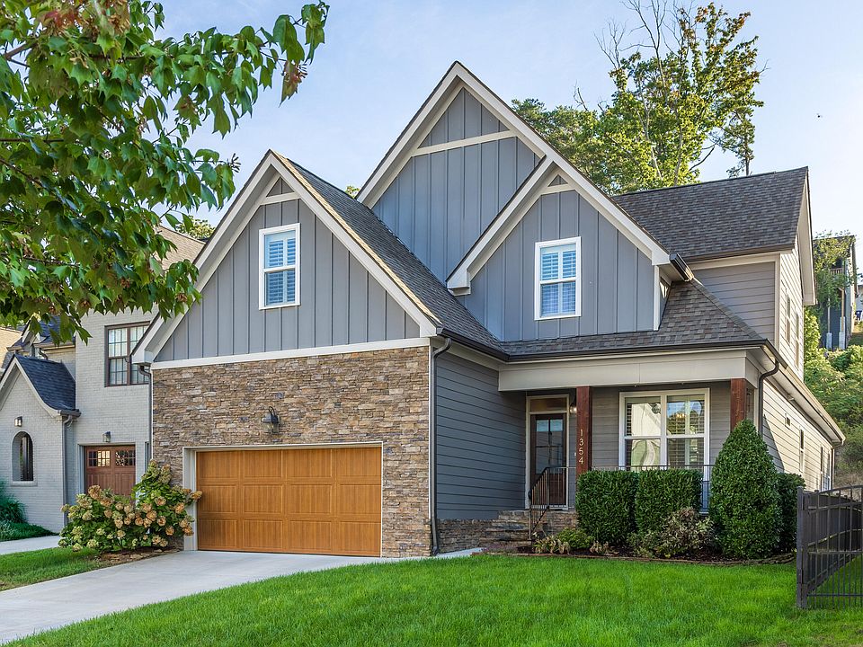 1st image of 1354 Carrington Way