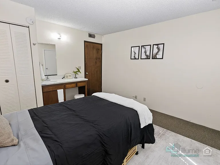 Win FREE Rent, a PS5 & More! - Apply at Fillmore Inn by August 21st for Your Chance to Win! — Photo 58