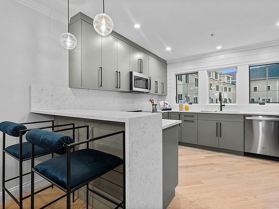 3rd image of (Undisclosed Address)