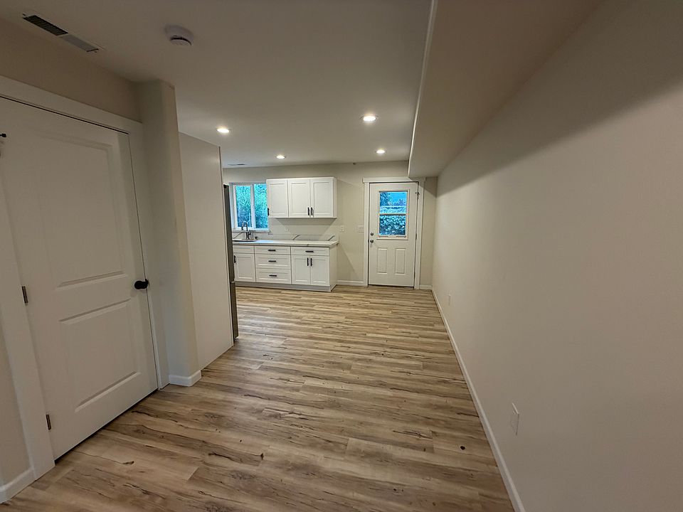 1st image of 97 S June Ave #97