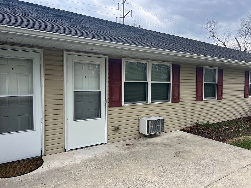 1st image of 599 Old Quaker Rd APT B