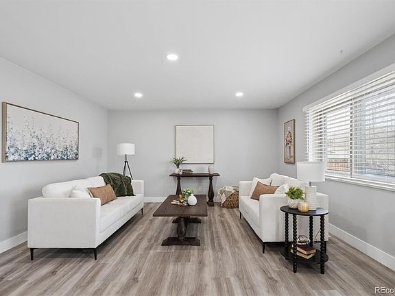 5th image of 13877 W Baltic Avenue