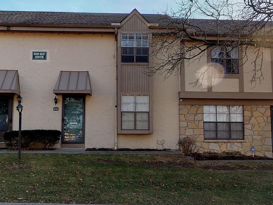 1st image of 6125 Stornoway Dr S