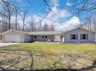 7830 Hermitage Rd, Painesville, OH 44077