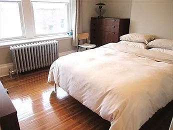 17 Garrison Rd #2 — Photo 11