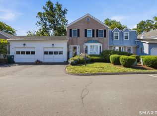 Oronoque Shores, Stratford, CT 06614