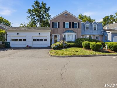 302 Bar Harbor Road #302, Stratford, CT, 06614