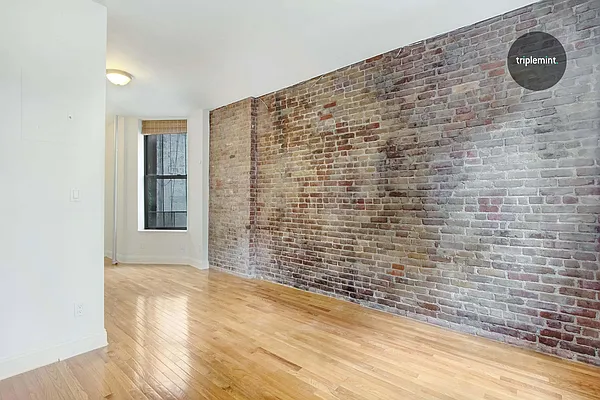 Rented by Triplemint | media 5