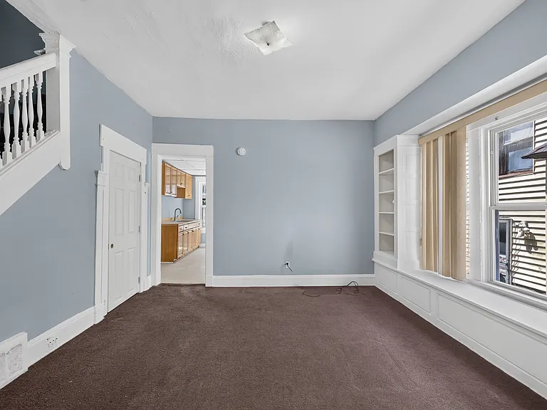 9920-22 Somerset Ave #9920 — Photo 28