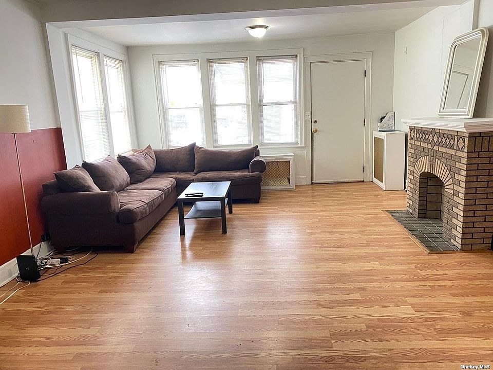 1st image of 81-41 169th St