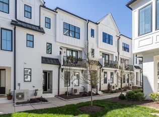 1501 Draper View Loop #104, Raleigh, NC 27608