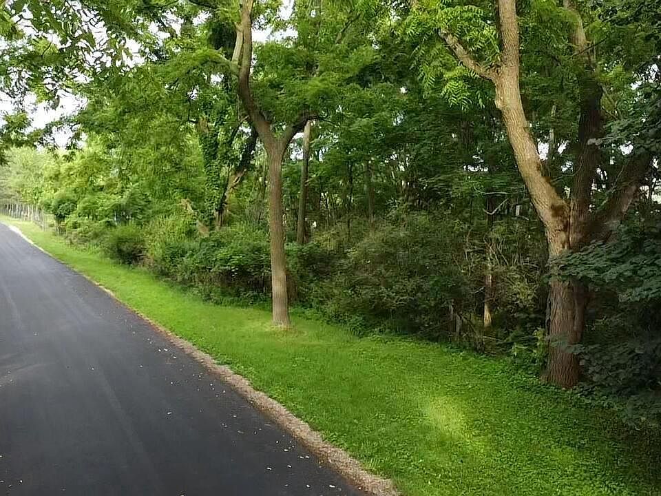 1st image of 0 OLD FARM ROAD