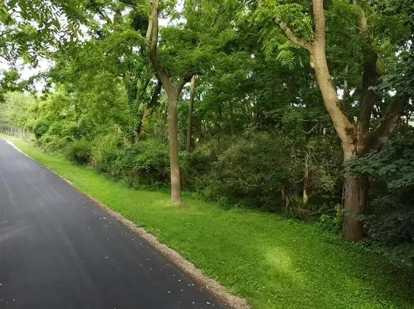 0 OLD FARM ROAD, Lake Geneva, WI 53147