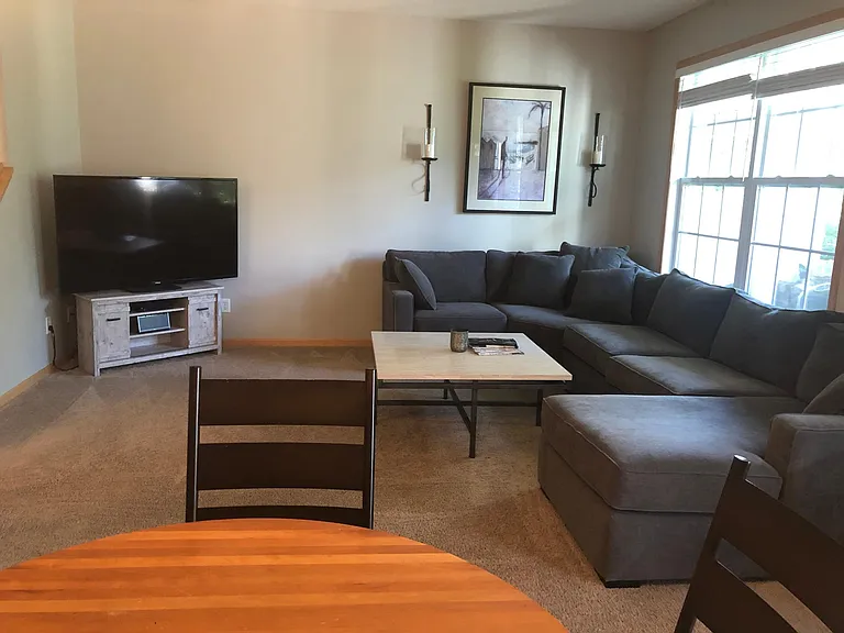 14374 Banyan Ln — Photo 18