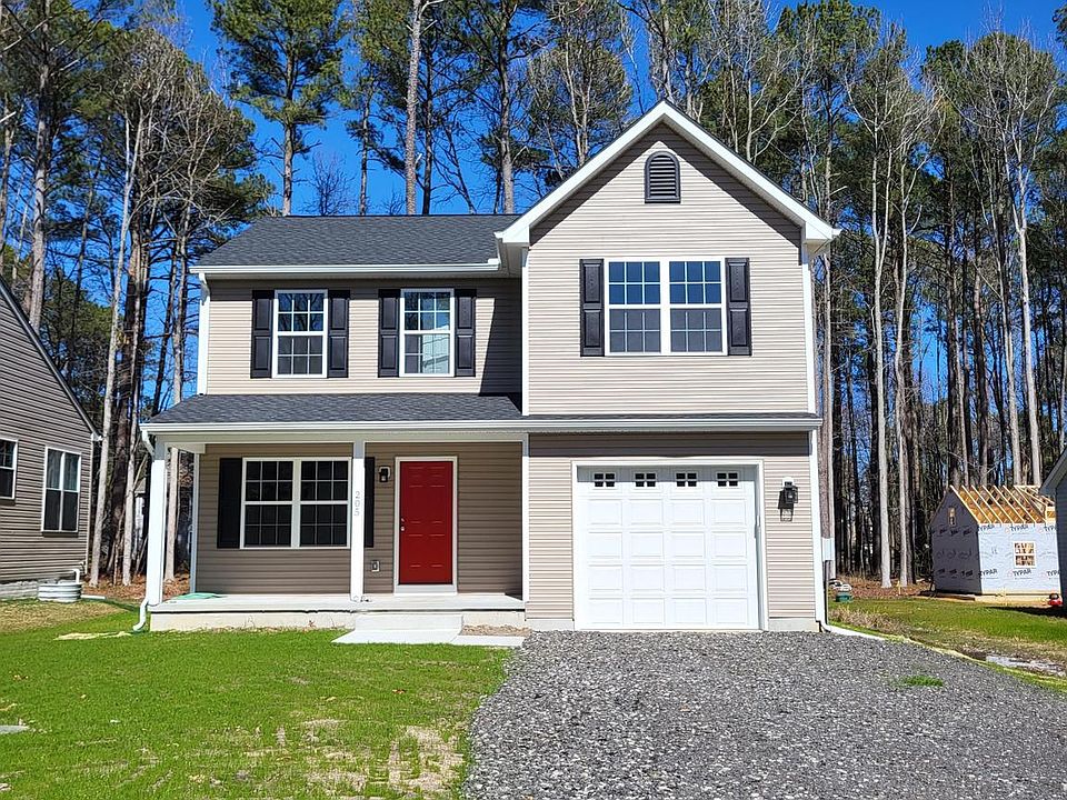 205 Rd, Stevensville, MD 21666 Zillow