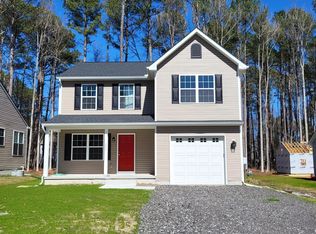 205 Wicomico Rd, Stevensville, MD 21666