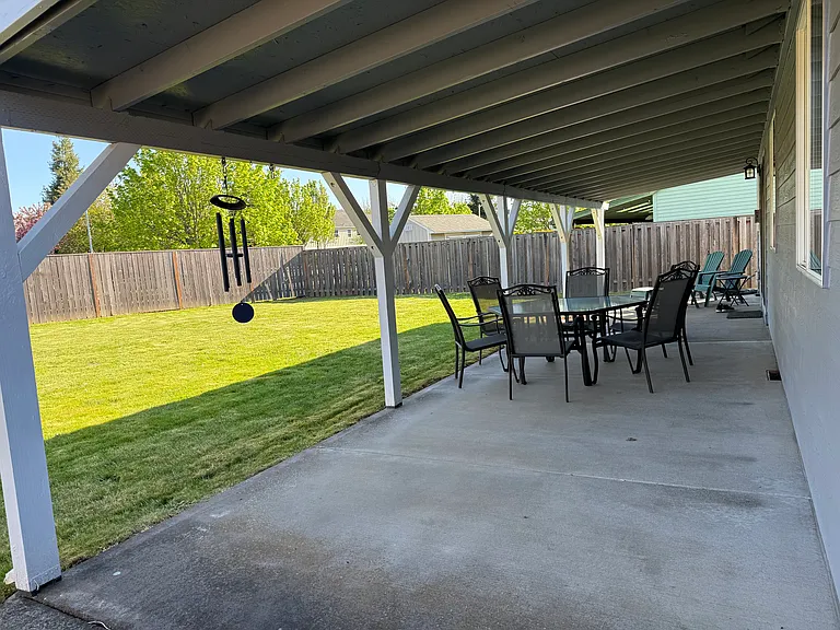 15665 SW Thrasher Way — Photo 23