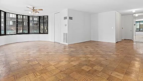 5th image of 44 W 62nd St APT 2C