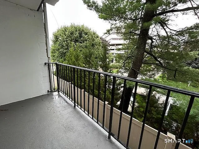 43 Seaview Ave #5 — Photo 9