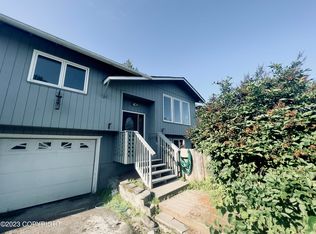 3840 E 72nd Ave, Anchorage, AK 99507