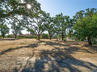 21098 Park Ave, Middletown, CA