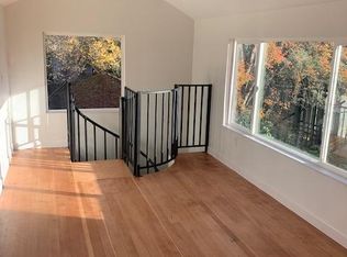 4533 U St, Sacramento, CA