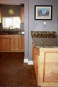 137 Stanton Ct W, Pittsburgh, PA, 15201