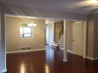 116 Dunham Ave #116, Edison, NJ 08817