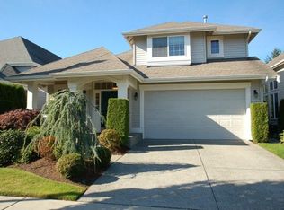 11916 Wilmington Way, Mukilteo, WA 98275