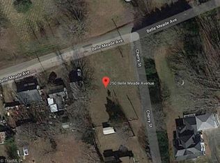 7870 Cherry St, Rural Hall, NC 27045