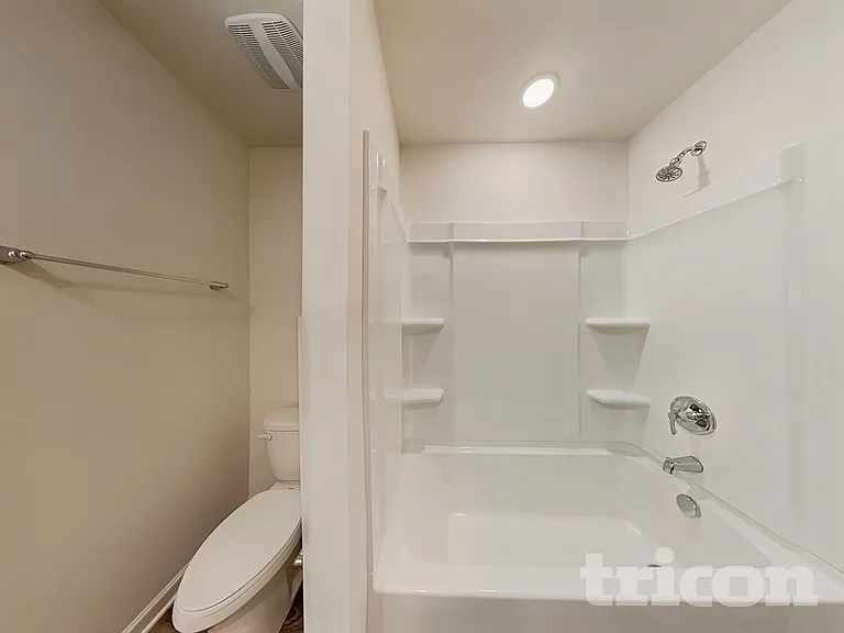 109 Sunwood Ct — Photo 22