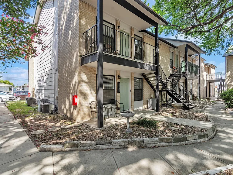 1624 Aquarena Springs Dr #G151 — Photo 18