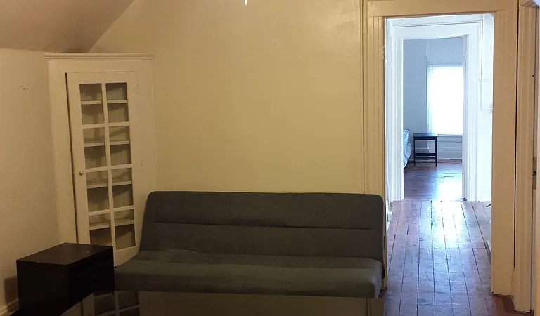 822 Westcott St #3 — Photo 4