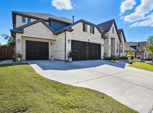 407 Sparrow Dr, Wylie, TX 75098