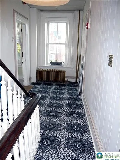 731 Lehigh St #2W — Photo 3
