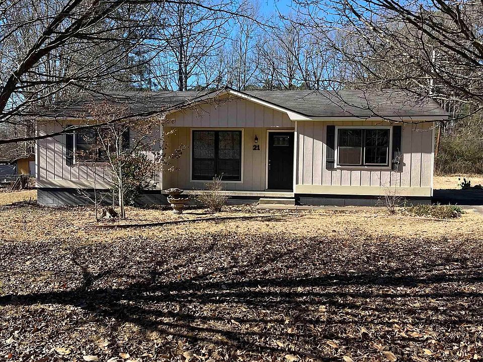 1st image of 21 Deerwood Dr