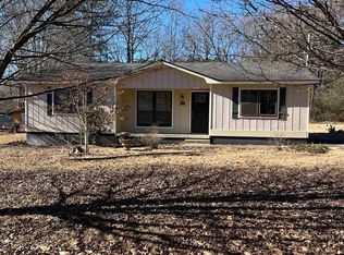 21 Deerwood Dr, Sheridan, AR 72150