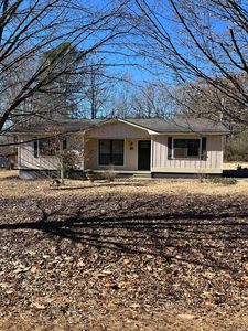 21 Deerwood Dr, Sheridan, AR, 72150