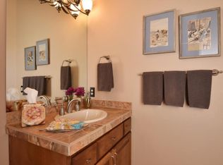 28327 N 139th Pl, Scottsdale, AZ 85262