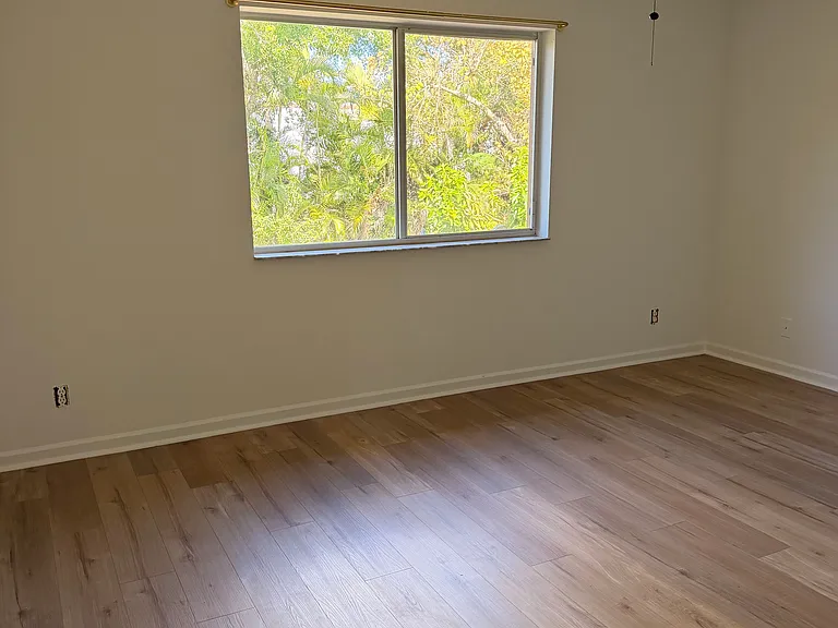 1601 Lakeview Dr W #1601 — Photo 11